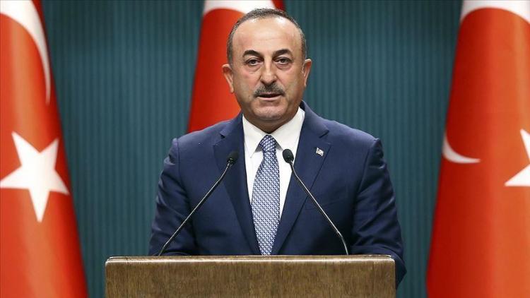 Türkiyə bu təyyarələrin alınması üçün danışıqlar aparmır - <span style="color:red;">RƏSMİ 