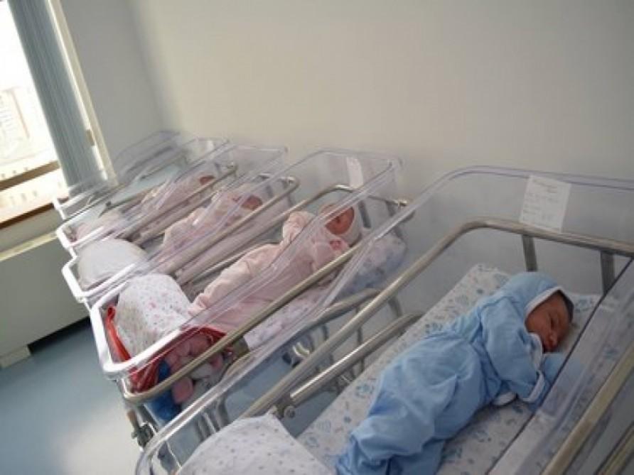 Azərbaycanda dünyasını dəyişən uşaqların SAYI və onların ölüm SƏBƏBLƏRİ