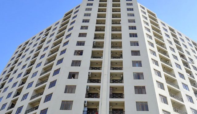 Jurnalistlərə veriləcək "kupça"larla bağlı <span style="color:red;">YENİ XƏBƏR