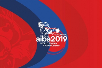 Boks üzrə millimizin dünya çempionatı üçün heyəti açıqlandı