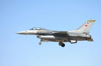 “TurAz Qartalı-2019” birgə təlimləri davam edir - VİDEO