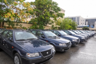 Azərbaycanda hər yüz ailəyə düşən avtomobillərin sayı <span style="color:red;">AÇIQLANDI 