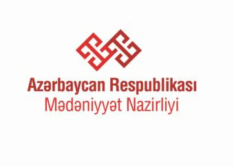 Bakıda bu tarixi məqbərə DAĞIDILIB
