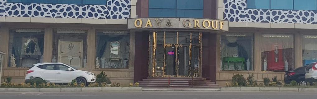 “Yaşıl Bakımız” təşəbbüs qrupu sahibkarları <span style="color:red;">TƏNQİD ETDİ