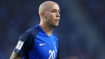 Futbolçuların reytinqi açıqlandı - <span style="color:red;">UEFA  