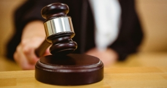 Əhalinin söyüş saydığı söz, təhqir siyahısından çıxarıldı