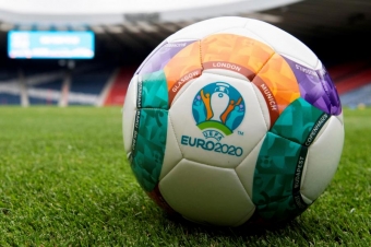 “Avro-2020”: 6-cı tur başlayır