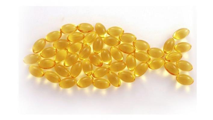 Balıq yağlarının keyfiyyətli olduğunu necə bilək? – Pediatrdan AÇIQLAMA