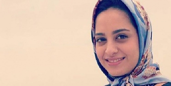 İranın sabiq nazirinin qızı həbs edildi - <span style="color:red;">SƏBƏB 