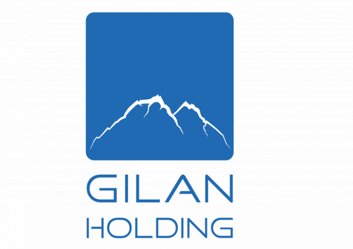 "Gilan Holding" nizamnamə kapitalını artırdı