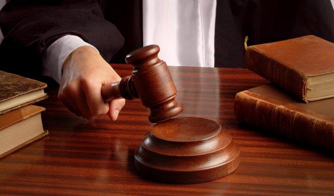 5 nəfərin ölümünə səbəb olan sürücünün cəzası AÇIQLANDI
