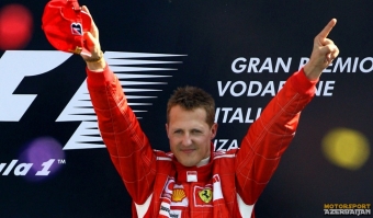 Məşhur dünya çempionu 6 ildən sonra özünə gəldi 