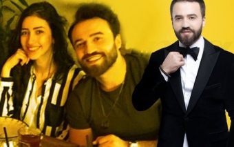 Müğənni Zamiq ata olacaq 