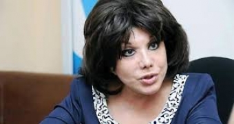 Flora Kərimova onun haqqında yazdı: <span style="color:red;">"Keçmişini..."  - <span style="color:red;">VİDEO 