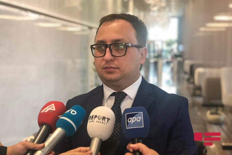 Kütləvi zəhərlənmələrlə bağlı bəzi şəxslər artıq məsuliyyətə cəlb olunub - RƏSMİ