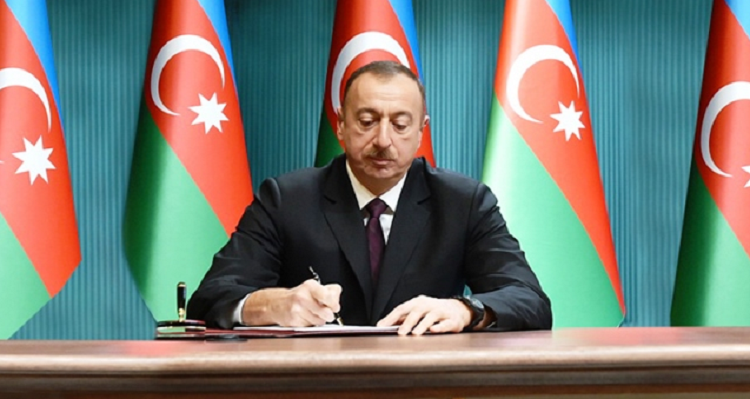 Ağsuda zəlzələnin nəticələrinin aradan qaldırılmasına əlavə pul ayrıldı - SƏRƏNCAM