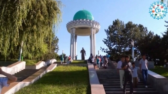Türkiyə Özbəkistanın Türk Şurasına üzvlüyünü təsdiqlədi