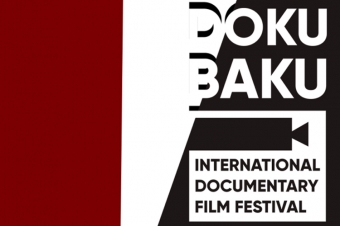 Bakıda beynəlxalq  kinofestival olacaq