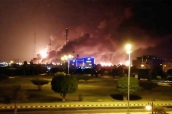 Bir hücum, min fəsad: Vəziyyət gərginləşməyə doğru gedir - TƏHLİL