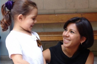 Məktəblərdə psixoloq problemi - <span style="color:red;">EKSPERTLƏR çıxış yolundan danışır  