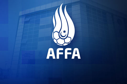 Azərbaycan çempionatında biabırçılıq - Protokolda YANLIŞLIQ