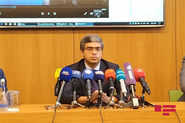 Bu il daha 250 vətəndaş üçün sosial bağların salınması təmin ediləcək - RƏSMİ