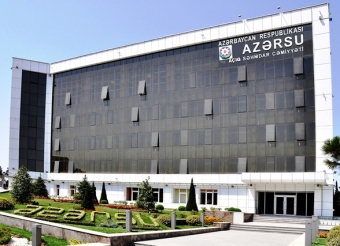 Bu ərazilərdə yağış suları təhlükə yaratmayacaq - <span style="color:red;">YENİ LAYİHƏ 