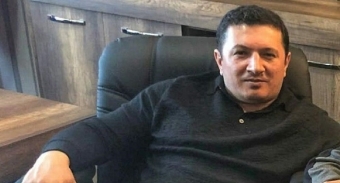 Lotu Qulidən oğru adını almaq istəyirlər