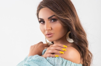 "Tərbiyəsiz onun özüdür" - Şəbnəm