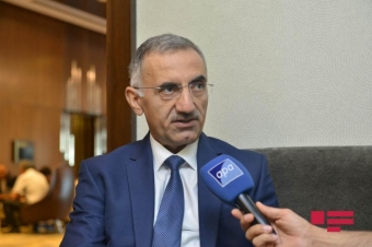 Bu ölkələr arasında rouminq tarifləri endiriləcək