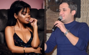 Tanınmış meyxanaçının arvadı onu <span style="color:red;">BİABIR ETDİ  - <span style="color:red;">Xəyanətə görə  