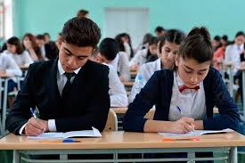 İmtahan nəticələri zəif olan regionlarda araşdırma aparılıb - RƏSMİ