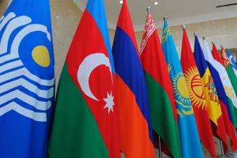 MDB - Bakının çoxvektorlu diplomatiyasının tərkib hissəsi kimi - TƏHLİL