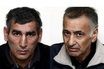 Dilqəm və Şahbazla bağlı xoş xəbər: <span style="color:red;">qaytarıla bilərlər 