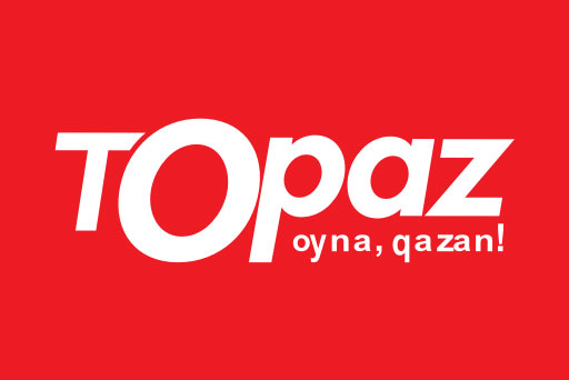 "Topaz" istifadəçilərinə müraciət edib - PROBLEM VAR