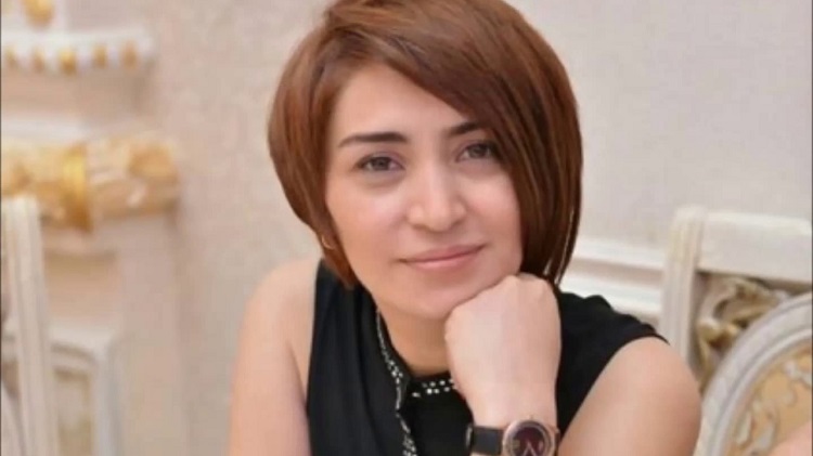 Fədayə Laçının məhkəməsi baş tutmadı: artıq 11-ci dəfədir