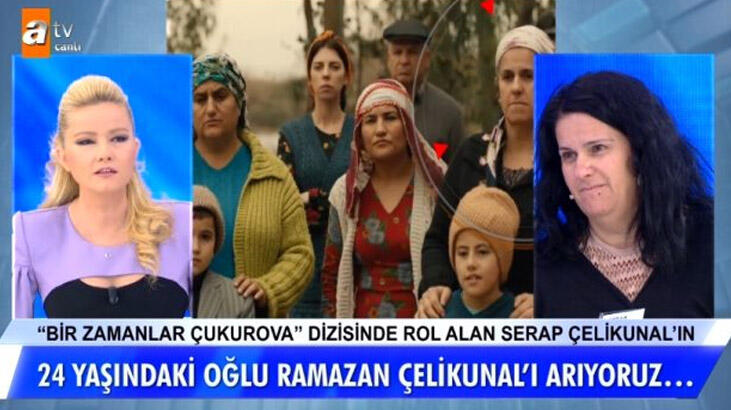 İnanılmaz ETİRAF - Qadının doğduğu 38 uşaqdan 28-i ölüb
