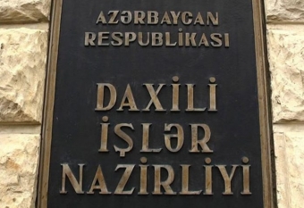 Azərbaycanda borca görə axtarılanlar... 18-i saxlanıldı