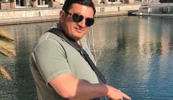 Avropadakı “oğrular” Quliyə qarşı birləşir