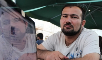 Mitinq olmayacaq - <span style="color:red;">SƏBƏB 