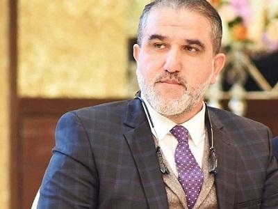 "Görürdüm ki, bu müxalifətlə heç nə etmək olmayacaq" - Rauf Arifoğlu keçmiş sirləri açdı 