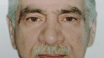 Yığmamızın baş məşqçisi vəfat edib 