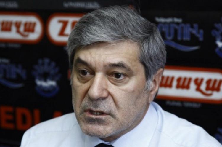 Erməni deputatla bağlı Rusiyanın TƏLƏBİ: mandatı alına bilər