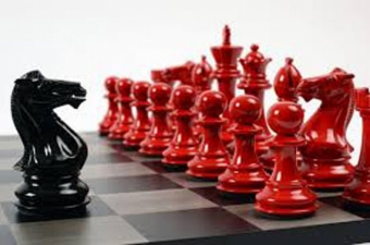 Şahmatçımız beynəlxalq turnirinin qalibi oldu