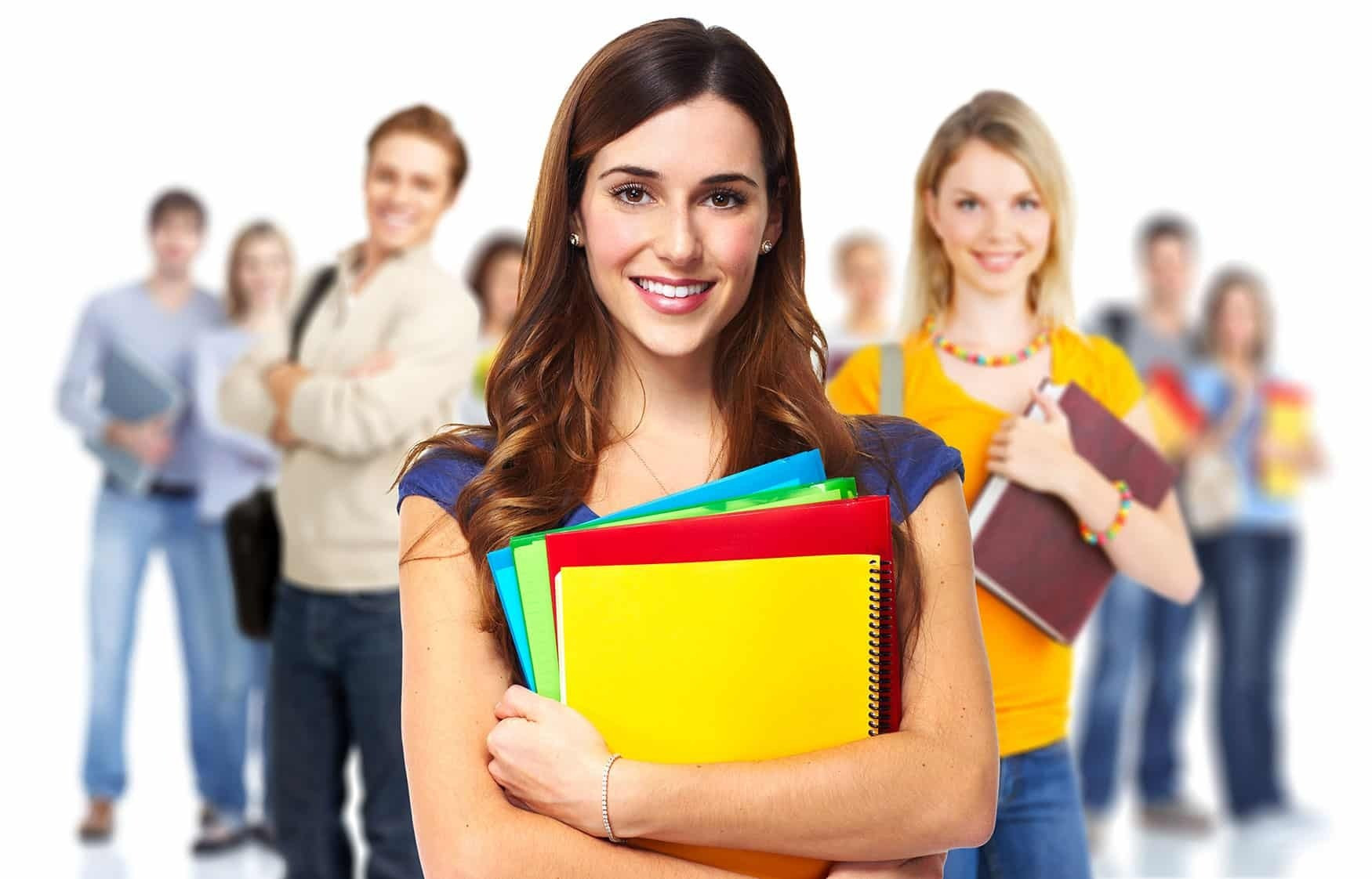 Universitetlərə imtahansız qəbul: <span style="color:red;">NECƏ KEÇDİ?