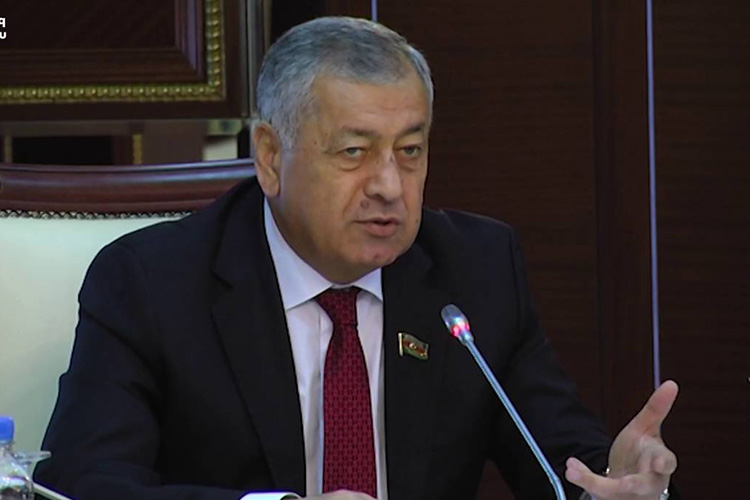 Təhsil kreditini ödəyə bilməyən çoxlu gənclərimiz var - DEPUTAT