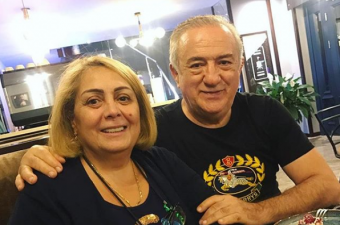 Yoldaşı Səmədə <span style="color:red;">ŞƏRT QOYDU : <span style="color:red;">"Mən onun sözü ilə oturub-dururam" 