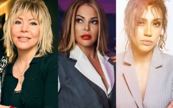 "Röya yarım saatı 8 minə, Aygün, Brilliant isə... TOY QİYMƏTLƏRİ AÇIQLANDI