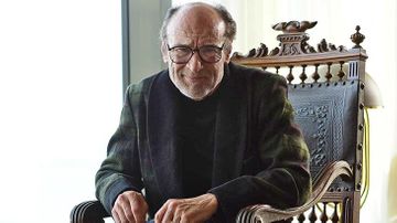 “Kurtlar vadisi”nin aktyoru koronavirusdan öldü