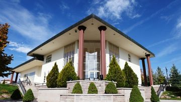 Türkiyədə qalan vətəndaşlarımıza yardım ediləcək? - AÇIQLAMA